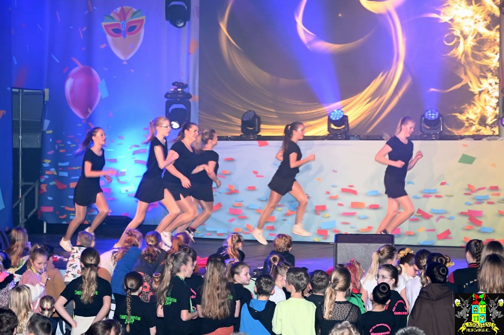 ../Images/Dansmariekefestival 2023 371.jpg